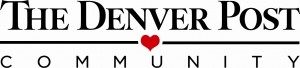Denver Post Community