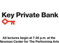 key bank logo