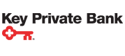 keybank logo