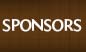 sponsors