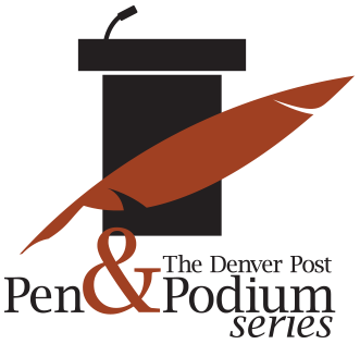 The Denver Post – Pen & Podium