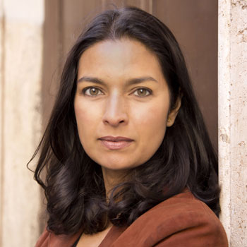 Jhumpa-Lahiri