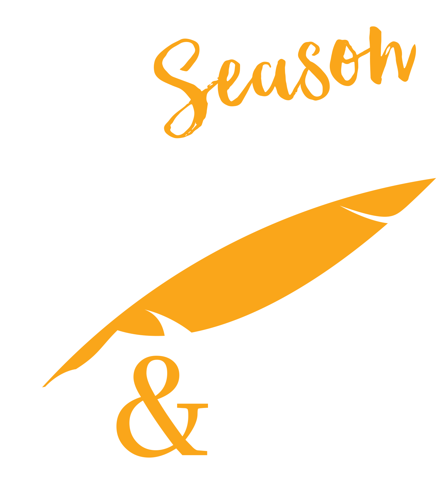 The Denver Post – Pen & Podium