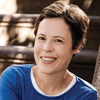 Authors-Ann-Napolitano Author Ann Napolitano