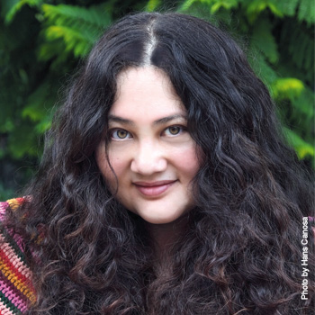 Authors-Gabrielle-Zevin Author Gabrielle Zevin