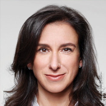 Authors-Jodi-Kantor Authors Jodi Kantor