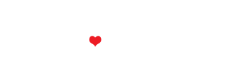 Denver Post Community Foundation logo