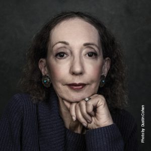 Authors26-27_Joyce-Carol-Oates Joyce Carol Oates