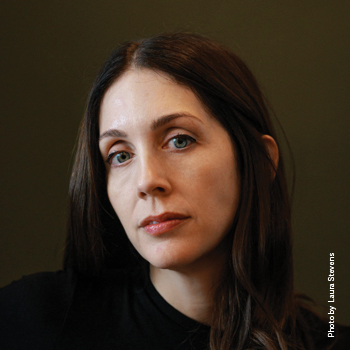 Authors26-27_Liz-Moore Liz Moore