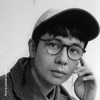 Authors26-27_Ocean-Vuong Ocean Vuong