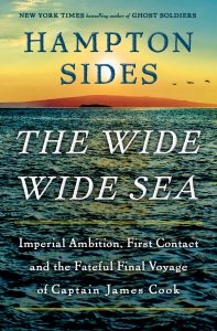 Rick Steves book covers