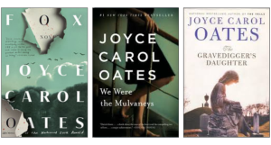 Untitled (659 x 386 px) (3) Joyce Carol Oates